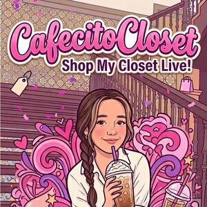 UNLISTED ITEM